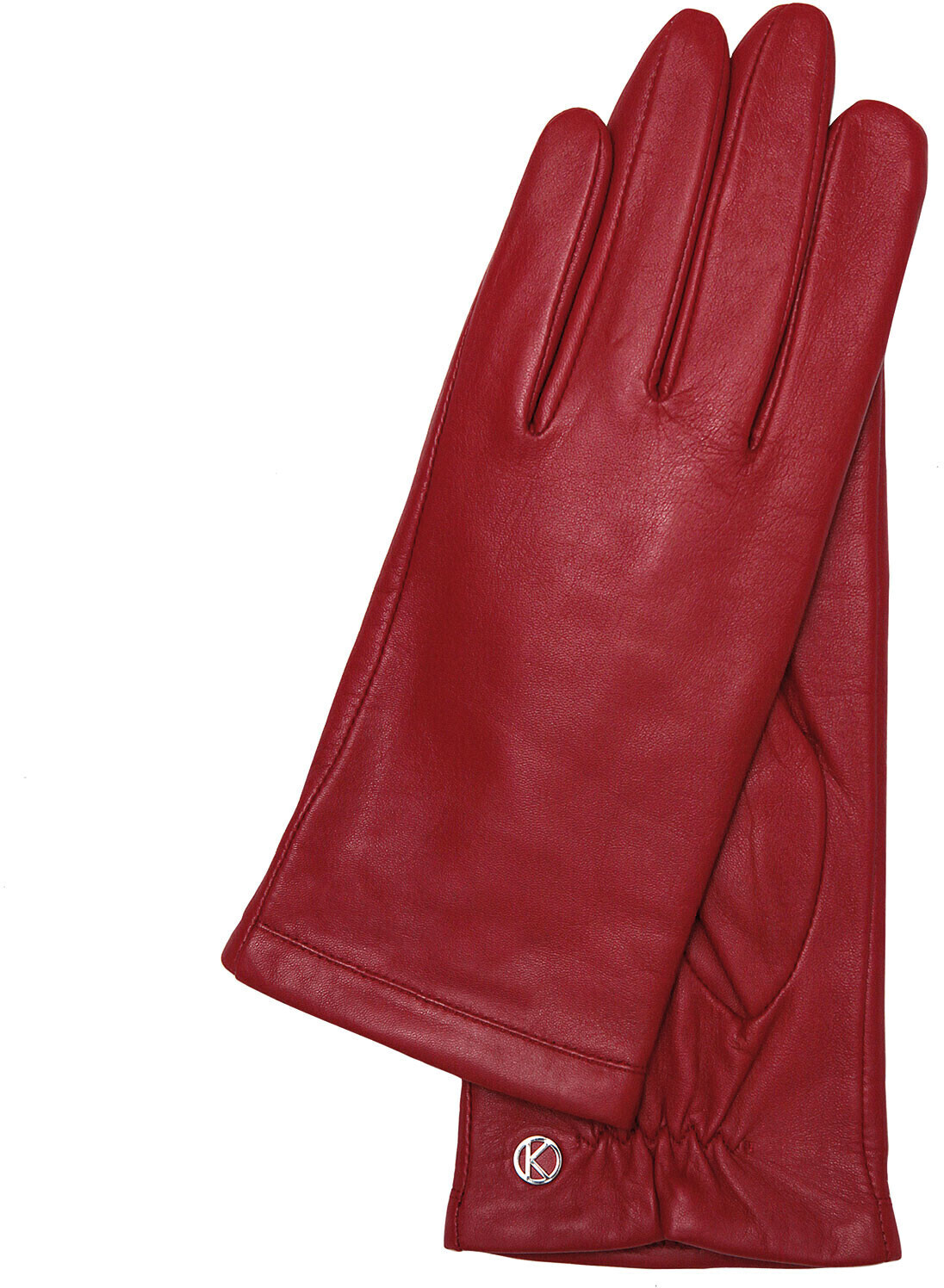 Kessler Chelsea W Gloves