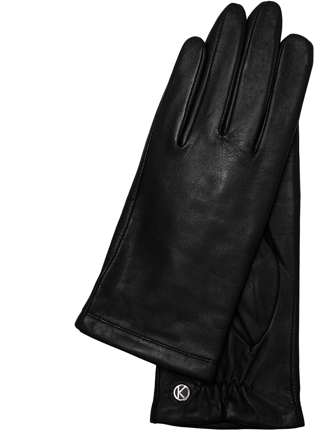 Kessler Chelsea W Gloves black