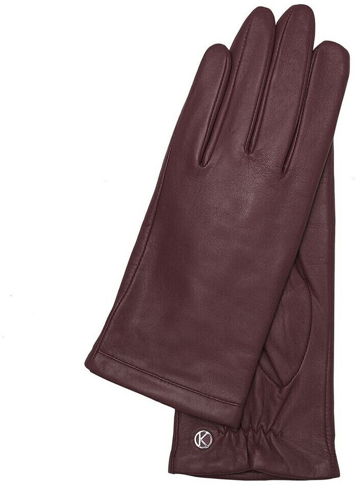 Kessler Chelsea W Gloves tokay