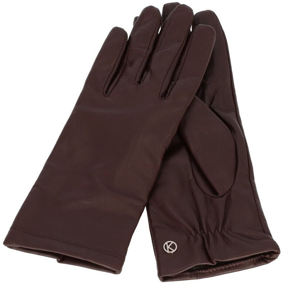 Kessler Chelsea W Gloves manchu