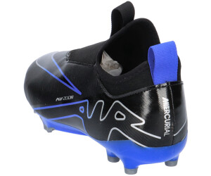 Hypervenom a basso prezzo hotsell