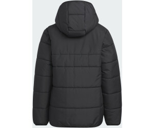 Anorak best sale adidas barato
