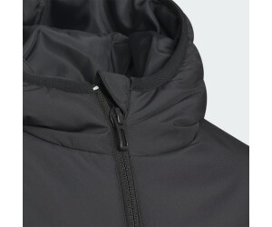 Anorak sales adidas barato