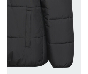 Adidas Padded Kids Jacket black IL6073 desde 39 69 Compara