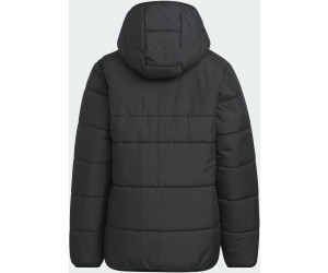 Kids adidas clearance puffer jacket
