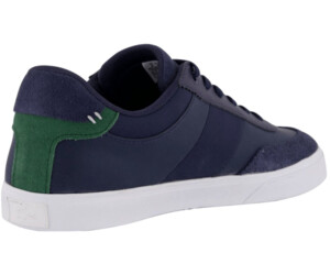 Lacoste court master navy store
