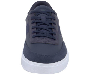 Lacoste COURTMASTER PRO navy ab 88 99 Preisvergleich bei idealo