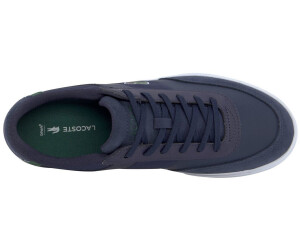 Lacoste COURTMASTER PRO navy ab 88 99 Preisvergleich bei idealo