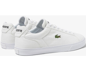 Lacoste lerond b1 new arrivals