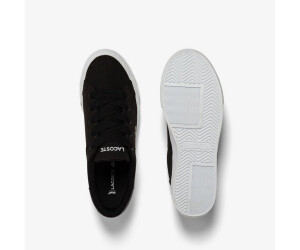 Lacoste ZIANE PLATFORM black ab 49 49 Preisvergleich bei idealo