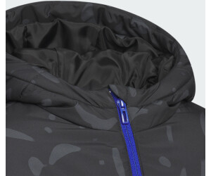 Colorblocked ab Kids Adidas Preisvergleich 55,19 Jacket bei € (IL6097) | Padded black