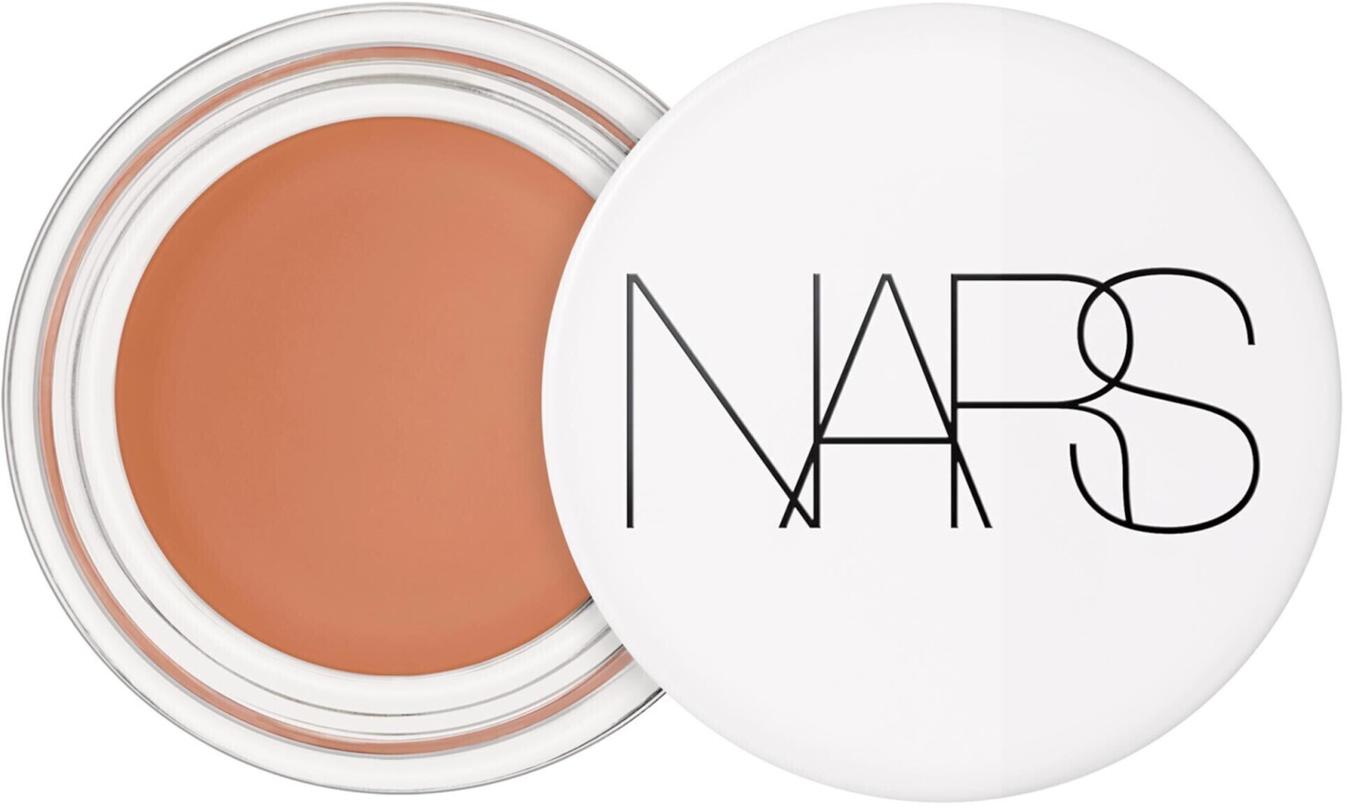 Nars Light Reflecting Undereye Brightener- Magic Hour (6g)