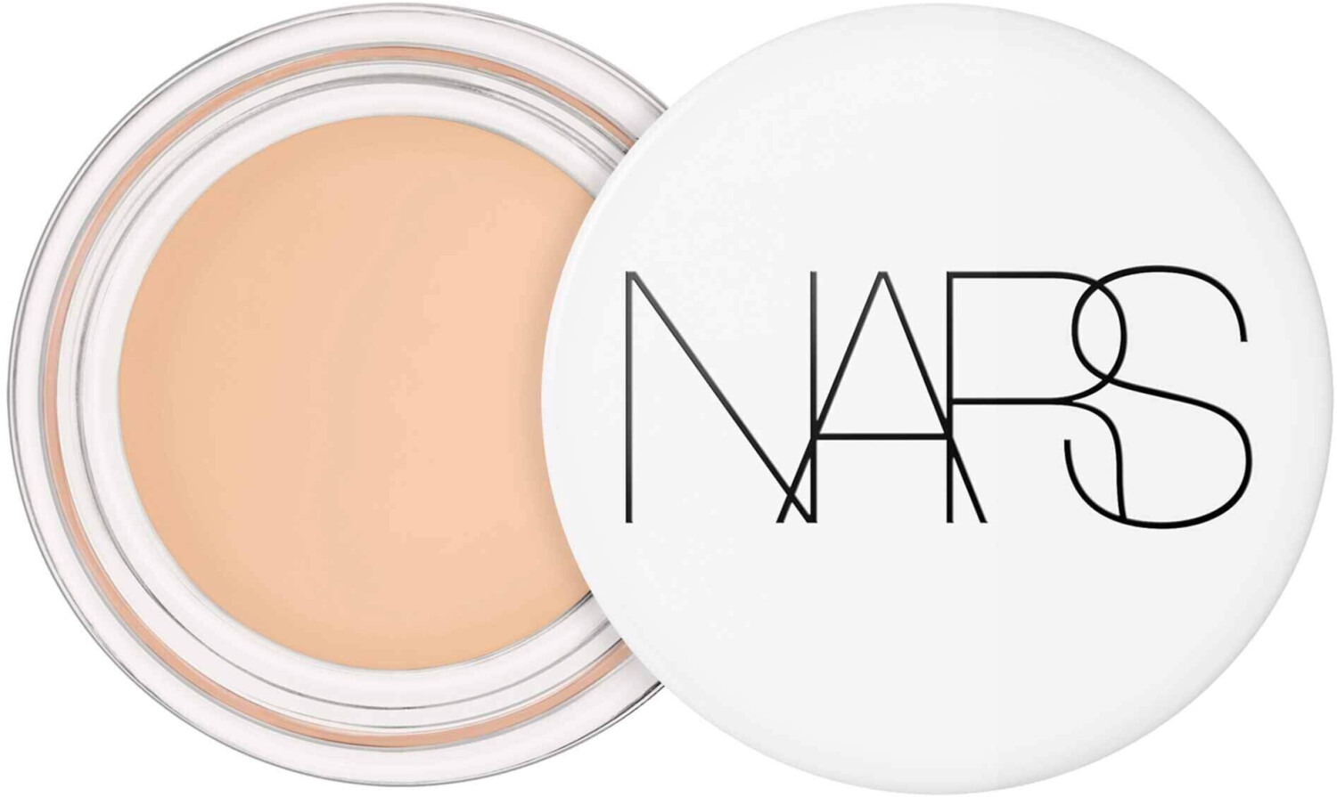 Nars Light Reflecting Undereye Brightener - Night Swan (6g)