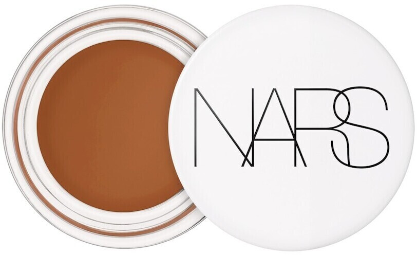 Nars Light Reflecting Undereye Brightener - Sunfire (6g)