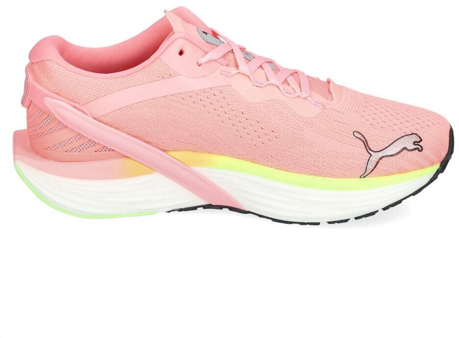 Puma Run XX Nitro 2 Wns