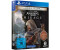 Assassin's Creed: Mirage - Launch Ediiton (PS4)