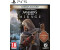Assassin's Creed: Mirage - Launch Edition (PS5)