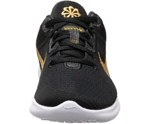Nike Flex Experience Run 11 Next Nature Women black wheat gold dark smoke grey ab 52 95 Preisvergleich bei idealo