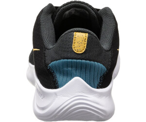 Nike Flex Experience Run 11 Next Nature Women black wheat gold dark smoke grey ab 52 95 Preisvergleich bei idealo