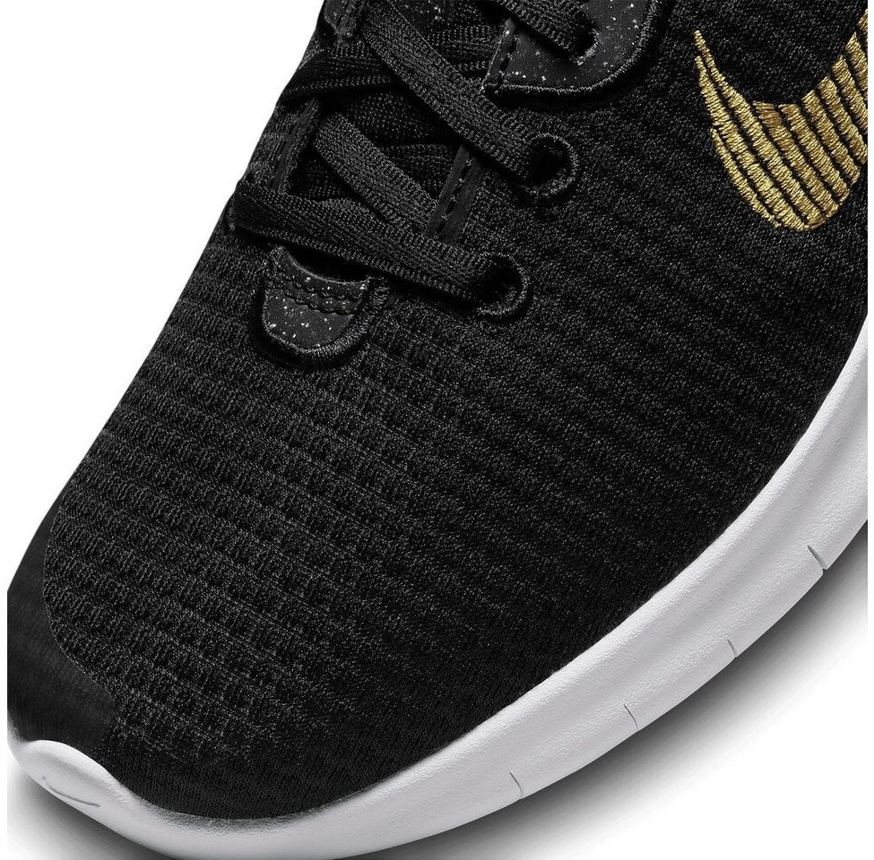 Nike Flex Experience Run 11 Next Nature Women black wheat gold dark smoke grey ab 52 95 Preisvergleich bei idealo