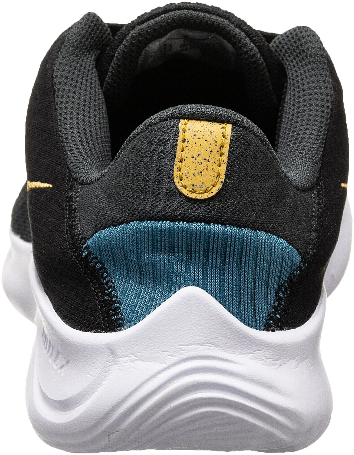 Flex experience rn 7 womens online