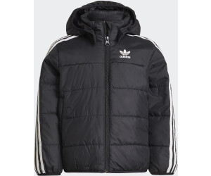 Best online adidas jackets
