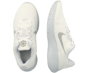 Nike Flex Experience Run 11 Next Nature Women white ab 74 95 Preisvergleich bei idealo