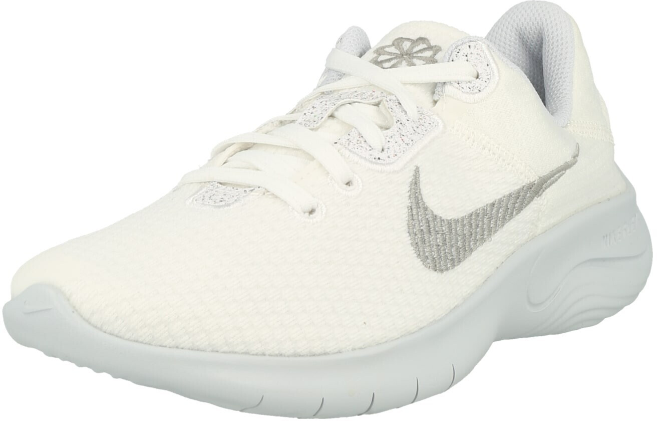 Nike Flex Experience Run 11 Next Nature Women white ab 74 95 Preisvergleich bei idealo