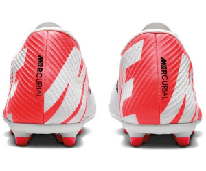 Mercurial offerte store