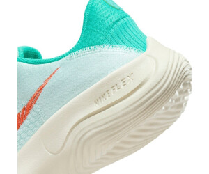 Flex experience rn 8 2025 womens