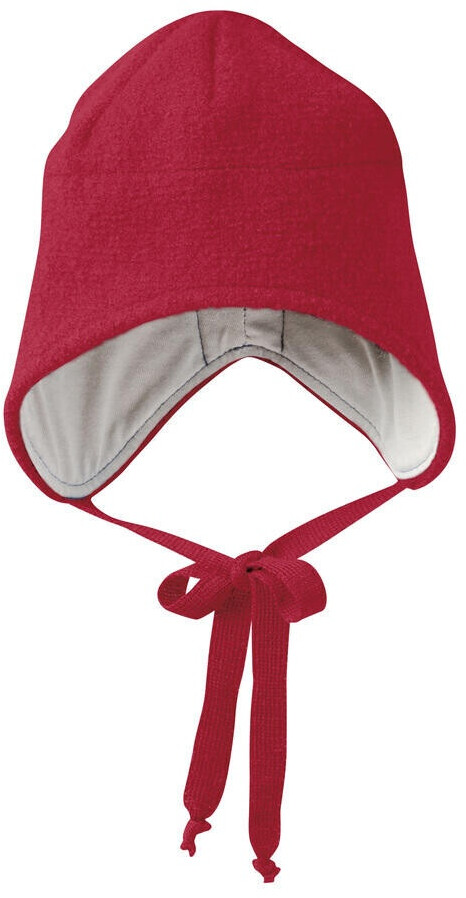 Disana Walk Cap (12056)