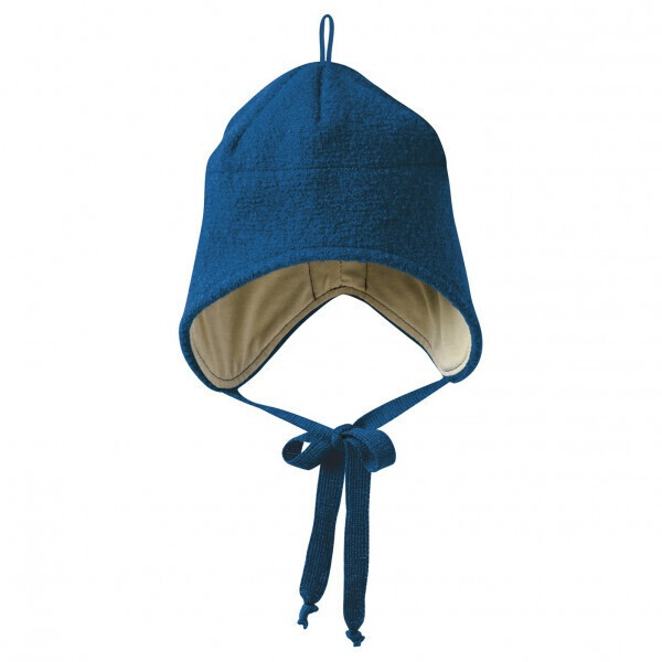 Disana Walk Cap (12056) navy