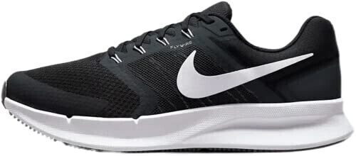 Run swift running shoe - women's black sale