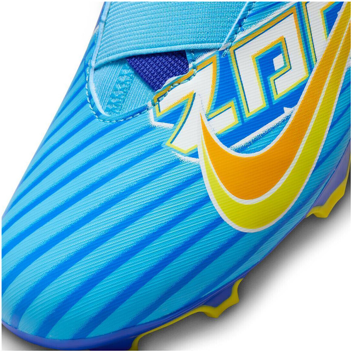 Taglie americane nike top