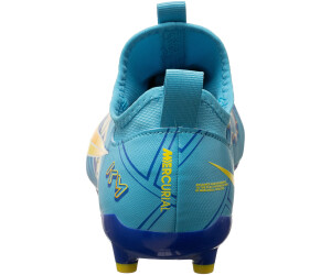 Nike junior mercurial outlet vapor 13 academy fg/mg