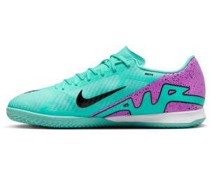 Nike Mercurial Vapor 15 Academy DJ5633 a 65 90 oggi