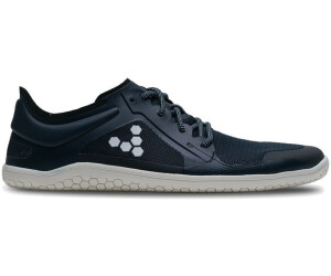 Soldes vivobarefoot new arrivals