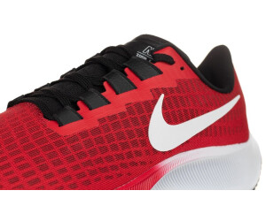 Nike Air Zoom Pegasus 37 BQ9646 university red white black ab 84