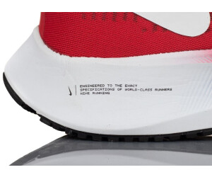 Nike Air Zoom Pegasus 37 BQ9646 university red white black ab 84