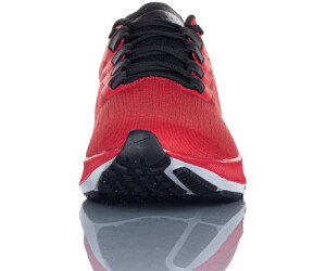 Nike Air Zoom Pegasus 37 BQ9646 university red white black ab 84