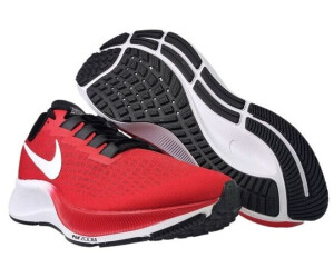 Nike Air Zoom Pegasus 37 BQ9646 university red white black ab 84