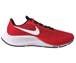 Pegasus 37 outlet idealo