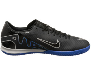 Nike mercurial vapor cheap 12 futsal