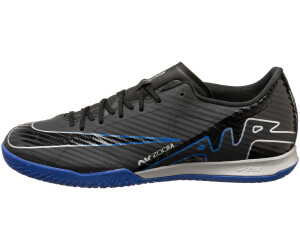 Nike mercurial royal hotsell