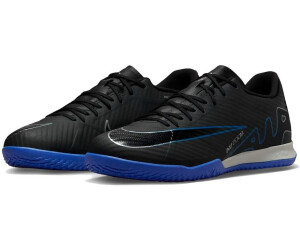 Nike sales mercurial lightspeed