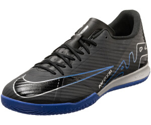 Cheap nike mercurial indoor soccer shoes cheap