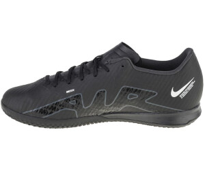Futsal nike mercurial x new arrivals