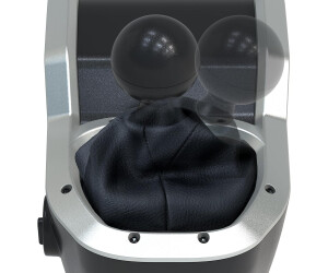 Best 7 speed shifter hotsell