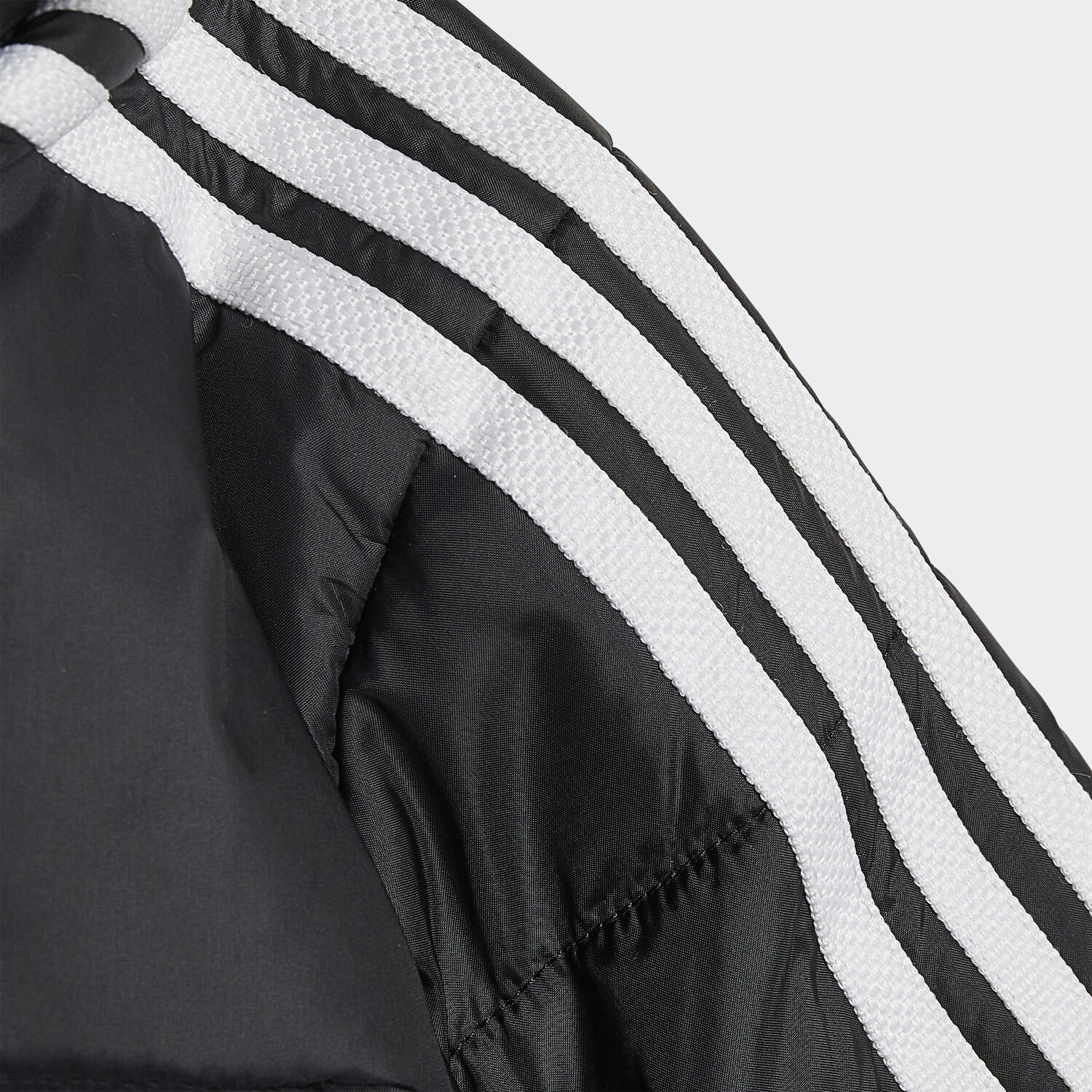 Giubbotto adidas deals prezzo