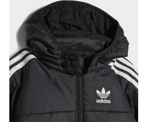 Adidas adicolor precio new arrivals
